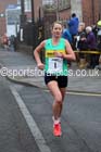 Wallsend Harriers Terry O'Gara 5k Memorial Road Race. Photo: David T. Hewitson/Sports for All Pics
